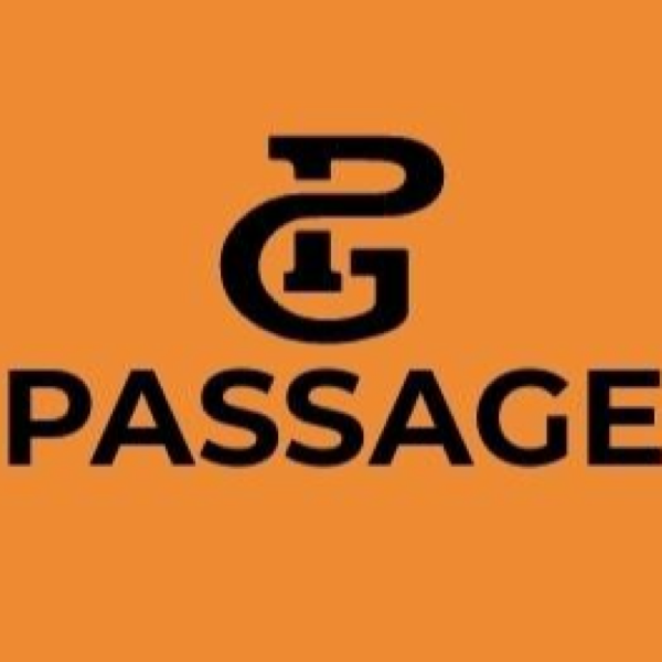 PASSAGE